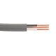 1000' 14/2 Uf-b With Ground Copper Underground Feeder Direct Burial Cable 600v