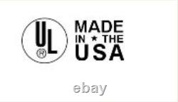 1000 FT 14/2 UF-B WithGROUND UNDERGROUND FEEDER DIRECT BURIAL WIRE/CABLE