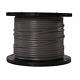 1000 Ft Roll Of 12 2 Uf Copper Wire (direct Burial)