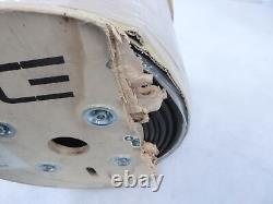 1000' Ice Cable Cat 6A Direct Burial Data Cable Wire 500MHz 24Awg 24/4 SEE DESC