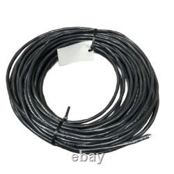 100 Advanced Digital 18 AWG 1 Type TC Pair Shielded 600V Direct Burial Cable