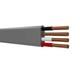 100 Ft 10/3 Uf-b Withground Underground Feeder Direct Burial Wire/cable