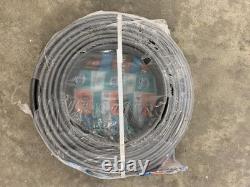100 FT 10/3 UF-B WithGROUND UNDERGROUND FEEDER DIRECT BURIAL WIRE/CABLE