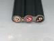 100 Ft 6/3 Uf-b Withground Underground Feeder Direct Burial Wire/cable