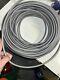 100 Ft 10/2 Uf-b Wg Underground Feeder Direct Burial Wire/cable