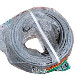 100 ft 10/2 UF-B WG Underground Feeder Direct Burial Wire/Cable