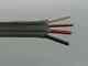 100 Ft 10/3 Uf-b Wg Underground Feeder Direct Burial Wire/cable