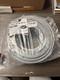 100 Ft 10/3 Uf-b Wg Underground Feeder Direct Burial Wire/cable