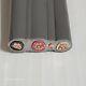 100 Ft 6/3 Uf-b Withground Southwire Underground Direct Burial Cable Wire Ufb