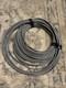 100 Ft 8/2 Uf-b Wg Underground Feeder Direct Burial Wire/cable