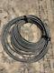 100 Ft 8/2 Uf-b Wg Underground Feeder Direct Burial Wire/cable