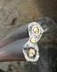 100 Ft 8/2 Uf-b Withg Southwire Underground Feeder Direct Burial Wire Cable