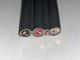 100 Ft. 8/3 Uf-b Wg Southwire Underground Feeder Direct Burial Wire 8 Awg Ufb