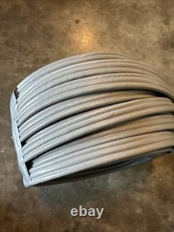 100 ft 8/3 UF-B WG Underground Feeder Direct Burial Wire/Cable