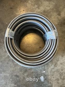 100 ft 8/3 UF-B WG Underground Feeder Direct Burial Wire/Cable
