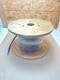 100ft 600vac 18/18 Copper Cable Wire 18awg 18c Direct Burial
