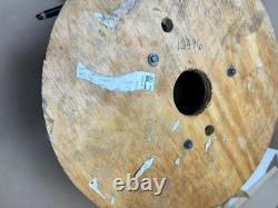 100ft 600Vac 18/18 Copper Cable Wire 18AWG 18C Direct Burial