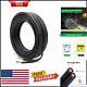 100ft Direct Burial 12/2 Low Voltage Copper Wire Weather Resistant & Fireproof