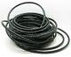 (104ft) Pe-89al 25/24 Gcc-010-j5 Direct Burial Telephone Wire 25-pair 24awg
