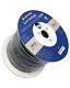 10/2 Direct Burial Wire For Low Voltage Landscape Lighting 250 Feet Outdo