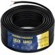 10/2 Low Voltage Landscape Wire 100ft Copper Direct Burial Waterproof Cable