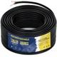 10/2 Low Voltage Landscape Wire 250ft Copper Direct Burial Waterproof Cable