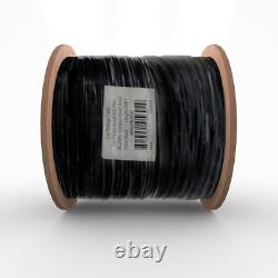 10/2 Low Voltage Landscape Wire Outdoor Light Direct Burial Copper Cable 10AWG