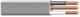 10/2 Uf-b Wire, Underground Feeder And Direct Earth Burial Cable (150ft Cut) C