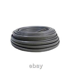 10/2 UF-B Wire, Underground Feeder and Direct Earth Burial Cable 75ft