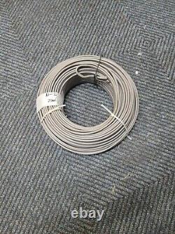 10/2 WithGR UF-B 125 FT OUTDOOR DIRECT BURIAL/SUNLIGHT RESIST ELECT WIRE W GROUND