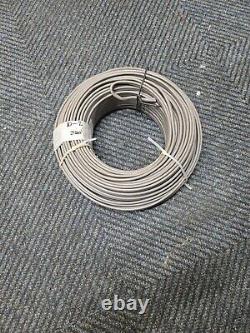 10/2 WithGR UF-B 125 FT OUTDOOR DIRECT BURIAL/SUNLIGHT RESIST ELECT WIRE W GROUND
