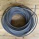 10/2 Withgr Uf-b 190' Ft Outdoor Direct Burial/sunlight Resistant Electrical Wire