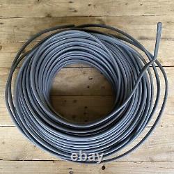 10/2 WithGR UF-B 190' FT OUTDOOR DIRECT BURIAL/SUNLIGHT RESISTANT ELECTRICAL WIRE