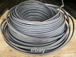 10/2 WithGR UF-B 190' FT OUTDOOR DIRECT BURIAL/SUNLIGHT RESISTANT ELECTRICAL WIRE