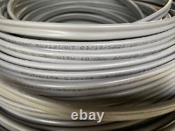 10/2 WithGR UF-B 190' FT OUTDOOR DIRECT BURIAL/SUNLIGHT RESISTANT ELECTRICAL WIRE