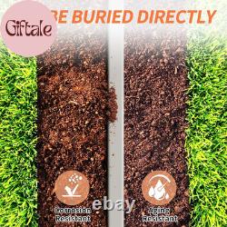 10/3 UF-B 75FT Solid Underground Feeder Direct Burial Cable