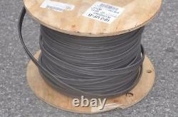 10/3 UF-B Wire 250 feet Underground Feeder Cable Direct Burial New