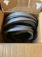 10-3 Withg Ufb Direct Burial Cable, Sun Resistant 600v, About 70ft