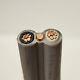 115 Ft 8/2 Uf-b Withg Southwire Underground Feeder Direct Burial Wire Cable
