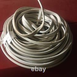 120' 12/3 UF Direct Burial Wire