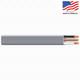 120 Ft 8/2 Uf-b Withground Underground Direct Burial Wire/cable