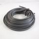 120' Southwire 6/3 Uf-b Underground Feeder Direct Burial Wire Gray Copper