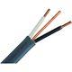 120 Ft 10/2 Uf-b Wg Underground Feeder Direct Burial Wire/cable