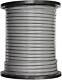 125' 6/3 Uf-b (direct Burial Underground Feeder) Wire 125ft. New