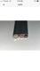 125 Ft 10/3 Uf-b Withground Undergroundfeeder Direct Burial Wire/cable