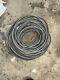 125 Ft 10/2 Uf-b Wg Underground Feeder Direct Burial Wire/cable