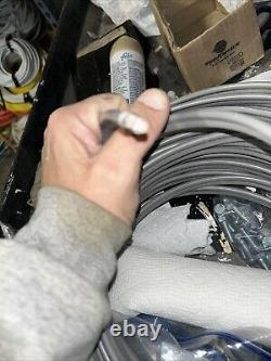 125 ft 10/2 UF-B WG Underground Feeder Direct Burial Wire/Cable