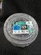 125 Ft 8/3 Uf-b Wg Underground Feeder Direct Burial Wire/cable
