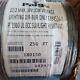 12/2 Low Voltage #180150 30v Direct Burial Landscape Lighting Wire 250 Ft Reel