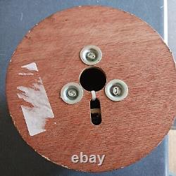 12/2 Low Voltage #180150 30v Direct Burial Landscape Lighting Wire 250 Ft Reel